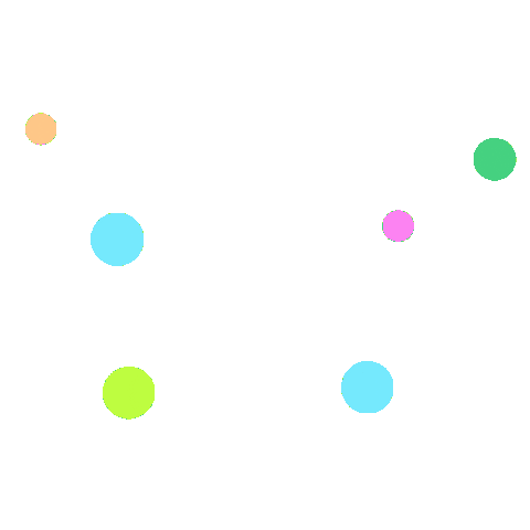 Hey Banco Sticker by Hey