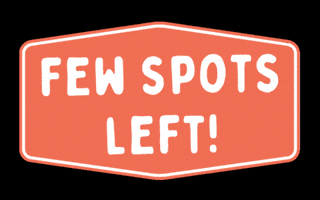 Pafstickers GIF by Pitch-A-Friend