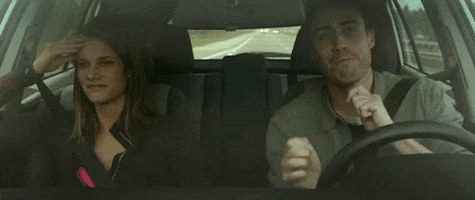 Medialifecrisis GIF