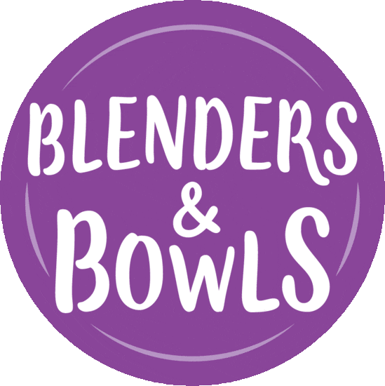 Austin City Limits Bb Sticker by Blenders and Bowls