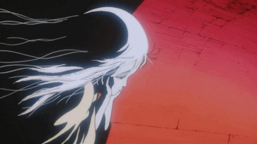 What is Witchcraft 101? Magical Secrets of the Craft 9 sad gif