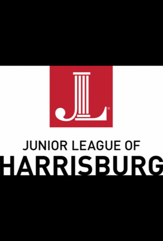 Junior League of Harrisburg GIF