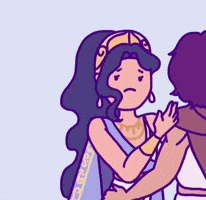 So Long Waiting GIF