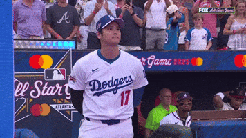 shohei-asg2