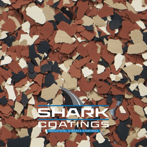 Georgia Shark GIF by Shark Coatings