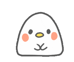 Happy 沒問題 Sticker