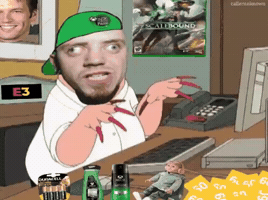 Animated GIF