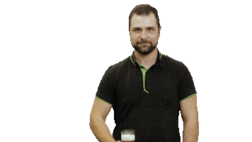 AutohausScharfenberger Sticker