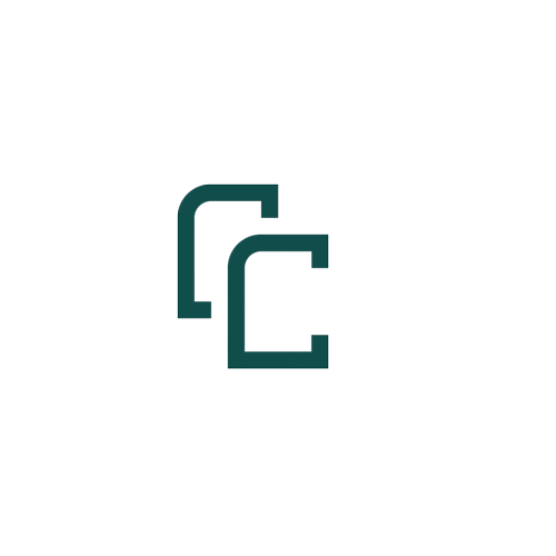 C24H Sticker by Leme Forense