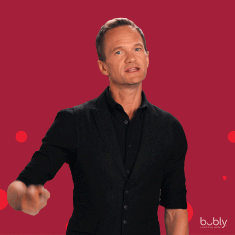 black friday deals GIF by bubly