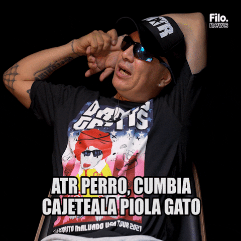 giphy.gif?cid=6c09b952q89oapup7ltiz9pwbf