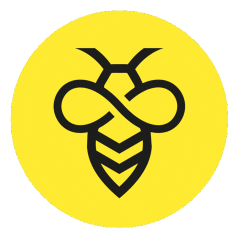 Sticker by Beepossible