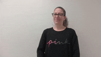 Asl Fail GIF
