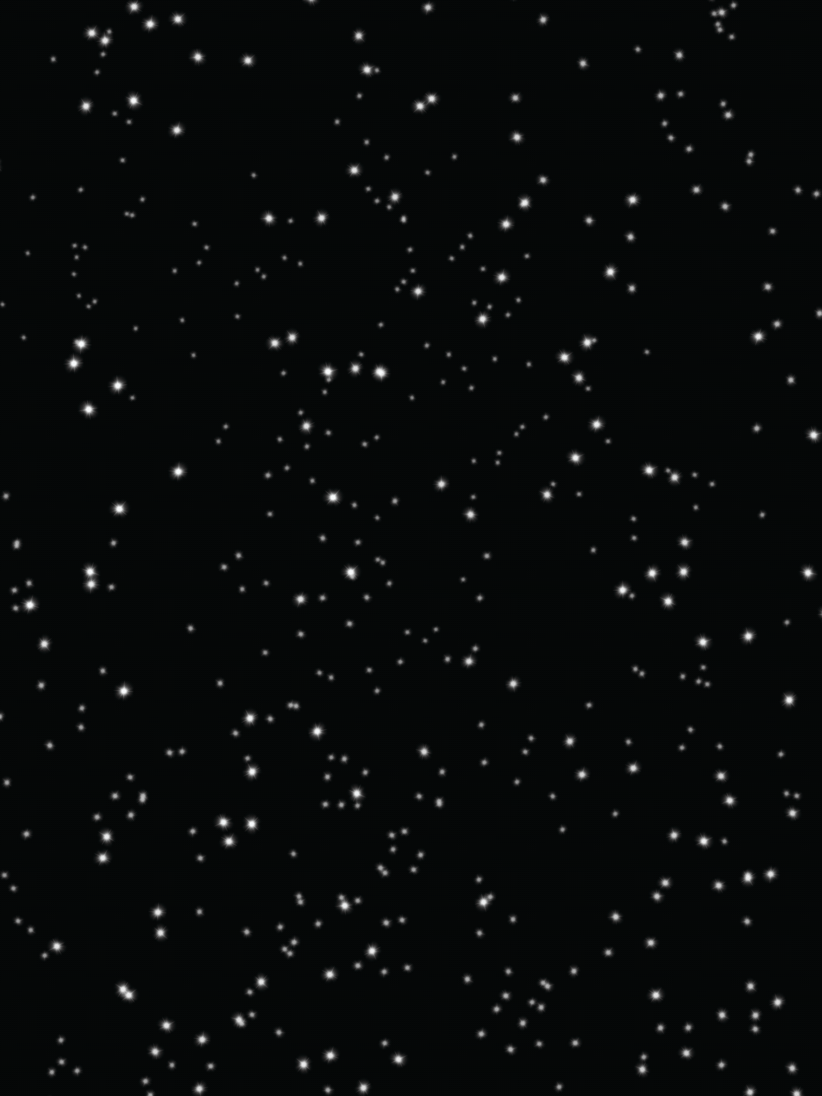 Space Imposter Gif Find Share On Giphy