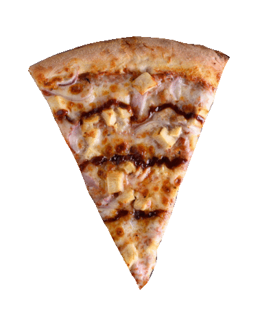 Sliceofpizza Sticker by 212 NY Pizza