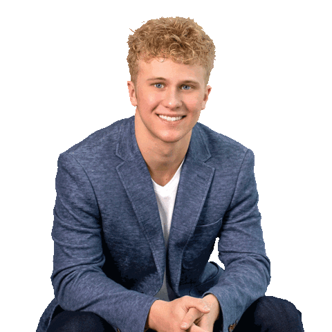 AshtonRealtor Sticker