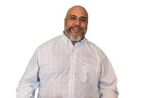 Erica Anderson Sticker by Team Anderson Realty