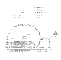 Ascii Art GIFs - Find & Share on GIPHY