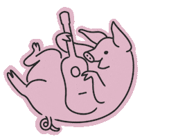 Chateau Neuf Sticker