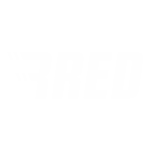 redsport Sticker