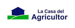 Agro GIF by lacasadelagricultor