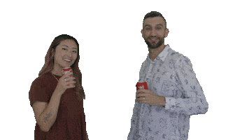 Shyah K Films Sticker