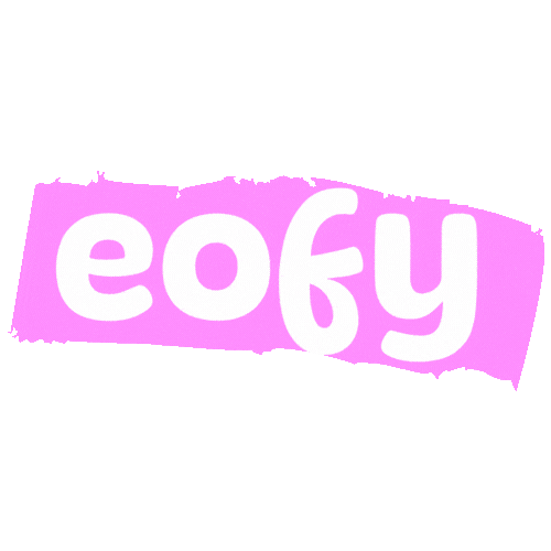 Sticker by Montii.co