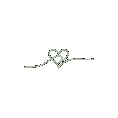 Mar de Amores Sticker