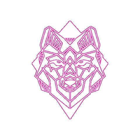 serlobooficial Sticker