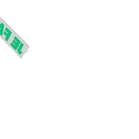 Moisduvrac Sticker by Réseau Vrac