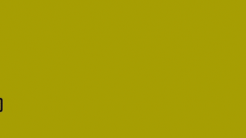 Tfonstage GIF by TF Productions