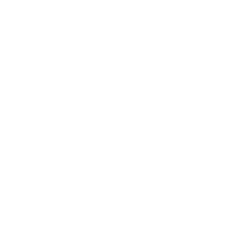 Shop The Look Sticker by Pompdelux_Official