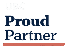 Graduation Grad Sticker by UBC's Okanagan campus