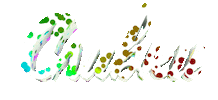 Севастополь Sticker by СливкиShop