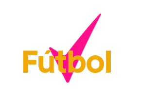 Barbara De Regil Futbol Sticker by Rexona Mx