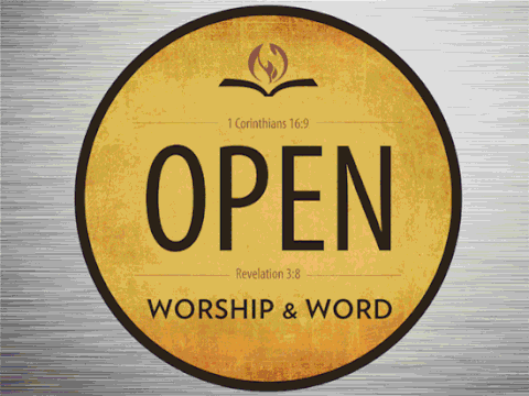 worship