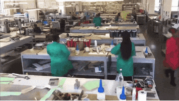200.gif?cid=fc005b0833e68569bff6b94803e78e1b6ff8e1f17599ece0&rid=200.gif&ct=g