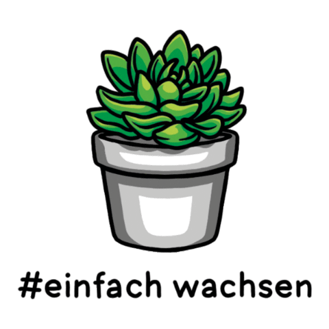 Schluetersche Marketing Sticker