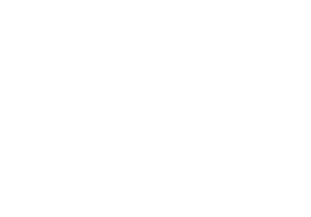Src Sticker