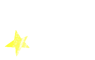 Shooting Star Sticker by WORLD SCHOOL Ukraine