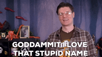 200.gif?cid=fc005b08422d43ac12758b78b8cbf74df7c71062fbb8aaf8&rid=200.gif&ct=g