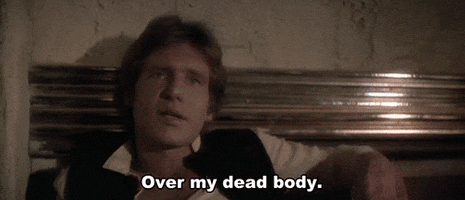 200_s.gif
