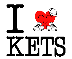 Postu Sticker by Postureig de Lleida