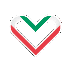 Gt Sticker