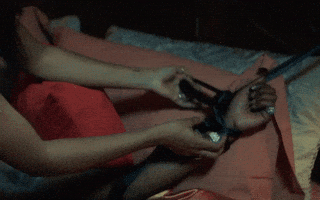 BDSM con prepagos en Medellín