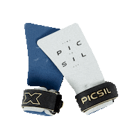 PicSil Sport GIFs on GIPHY - Be Animated