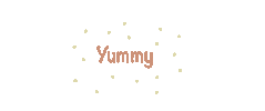 Symbioosi Sticker