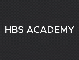 HBS Trading GIF