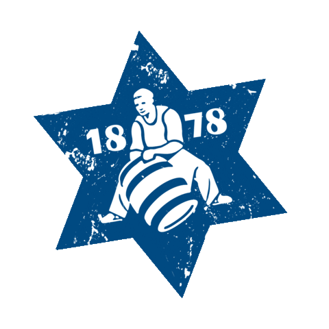 Beer Bier Sticker by wearestmnt