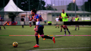 Virtusfc GIF
